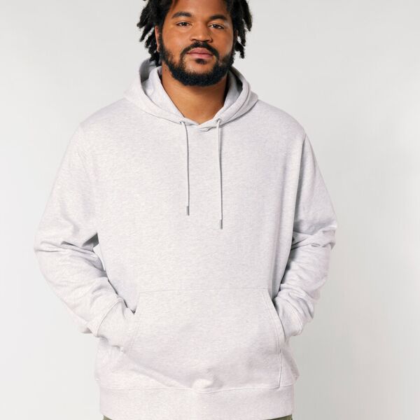 Cruiser 2.0 hoodie  Thumbnail