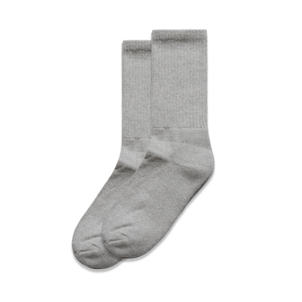 Relax socks Thumbnail