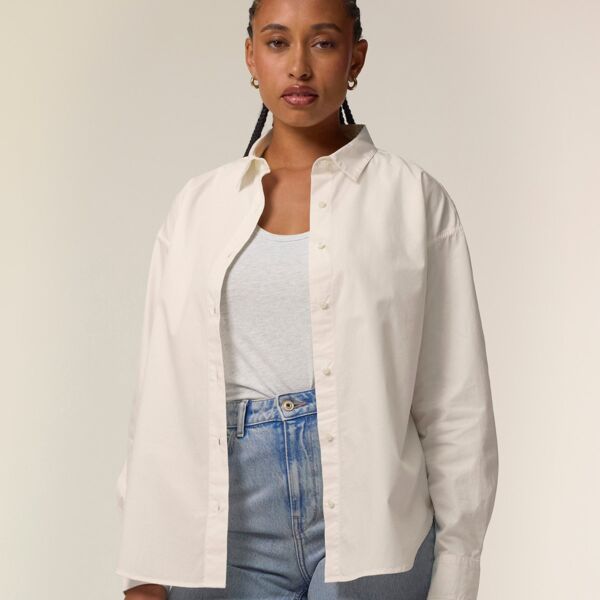 Stella Styler shirt Thumbnail