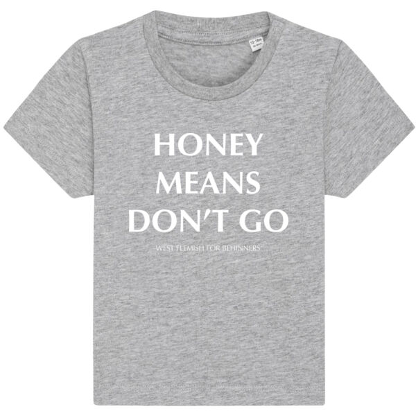 SNOOZE MEANS NOON 2 Thumbnail