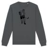 Roller sweater  Thumbnail