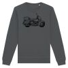 Roller sweater  Thumbnail