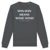Roller sweater  Thumbnail