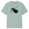 Freestyler t-shirt  Thumbnail