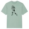 Freestyler t-shirt  Thumbnail