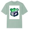 Freestyler t-shirt  Thumbnail