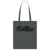 Light tote bag  Thumbnail