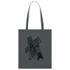 Light tote bag  Thumbnail