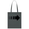 Light tote bag  Thumbnail