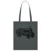 Light tote bag  Thumbnail