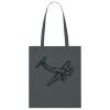 Light tote bag  Thumbnail