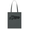 Light tote bag  Thumbnail