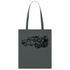 Light tote bag  Thumbnail