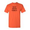 Heavy Cotton™ t-shirt Thumbnail