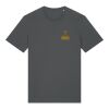 Crafter t-shirt Thumbnail