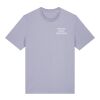 Creator 2.0 t-shirt Thumbnail