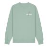 Changer 2.0 sweatshirt Thumbnail