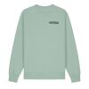 Changer 2.0 sweatshirt Thumbnail
