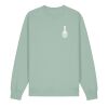 Changer 2.0 sweatshirt Thumbnail