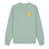 Changer 2.0 sweatshirt Thumbnail